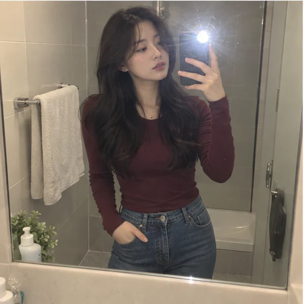 안양 평안 은서 홈타이 안내 이미지