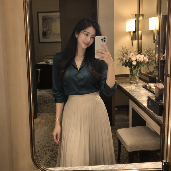 시흥 능곡 지효 홈타이 안내 이미지
