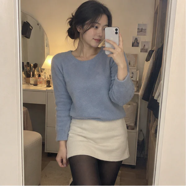 안양 호현 은비 스튜디오 안내 이미지