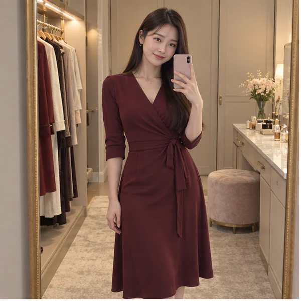 대구 태전 세리 케어 안내 이미지