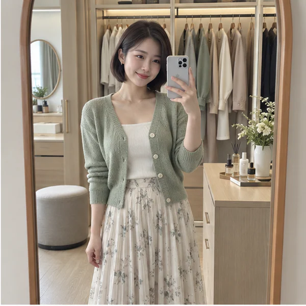 하남 감일 채영 릴랙스 안내 이미지
