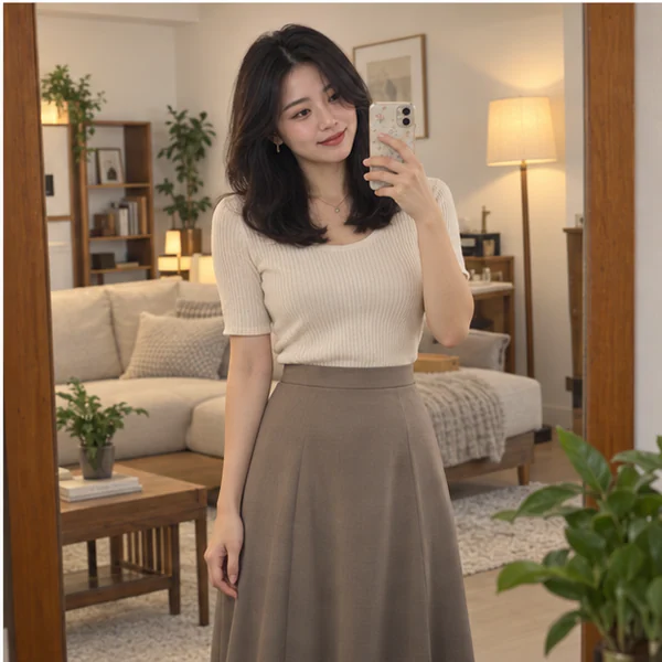 안양 비산 윈터 웰니스 안내 이미지