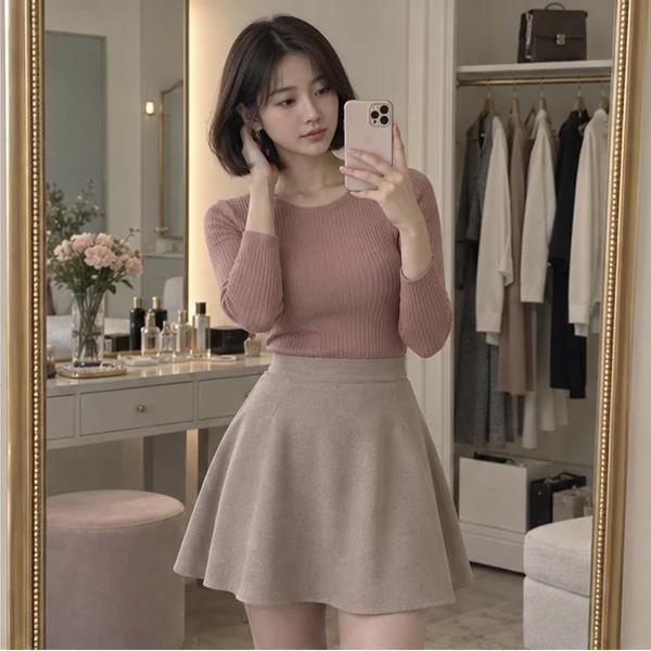 대구 중동 은비 아로마 안내 이미지