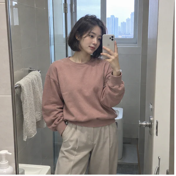 의정부 흥선 루나 포레스트 안내 이미지